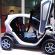 Image for article titled These Are China's Most Shameless Knockoffs